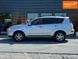 Mitsubishi Outlander, 2011 р., Дизель, 238 тис. км, Позашляховик / Кросовер, Сірий, Рівне AT-10417693 фото 8