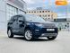 Land Rover Discovery Sport, 2016, Бензин, 2 л., 150 тис. км, Позашляховик / Кросовер, Синій, Київ 101505 фото 7