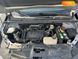 Chevrolet Trax, 2018, Бензин, 1.36 л., 48 тис. км, Позашляховик / Кросовер, Сірий, Тернопіль 32388 фото 27