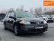Renault Megane, 2006 г., Газ пропан-бутан / Бензин, 300 тыс. км, Универсал, Синий, Ровно AT-10406571 фото 8