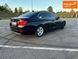 BMW 5 Series, 2011 г., Бензин, 242 тыс. км, Седан, Чорный, Полтава AT-10396332 фото 10