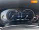 BMW 5 Series, 2017, Бензин, 3 л., 86 тис. км, Седан, Бежевий, Київ 43543 фото 31