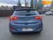 Hyundai i30, 2012, Бензин, 1.59 л., 96 тыс. км, Хетчбек, Синий, Киев Cars-Pr-66081 фото 8