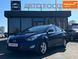 Hyundai Elantra, 2012 г., Бензин, 138 тыс. км, Седан, Киев AT-10416748 фото 3