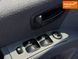 Hyundai Matrix, 2008 г., Бензин, 223 тыс. км, Минивен, Зеленый, Ровно AT-10422022 фото 9