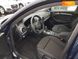 Audi A3 Sportback, 2020, Гібрид (HEV), 1.6 л., 39 тис. км, Хетчбек, Синій, Дніпро (Дніпропетровськ) Cars-EU-US-KR-30871 фото 8