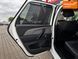 Citroen C4 SpaceTourer, 2018 р., Дизель, 162 тис. км, Мінівен, Білий, Вінниця AT-10423790 фото 31