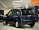 Opel Meriva, 2006 г., Бензин, 197 тыс. км, Хетчбек, Синий, Николаев AT-10415592 фото 6