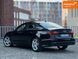 Audi A6, 2017 р., Бензин, 170 тис. км, Седан, Чорний, Дніпро (Дніпропетровськ) AT-10417890 фото 3