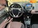Ford Fiesta, 2018, Бензин, 130 тис. км, Седан, Синій, Київ 21013 фото 29