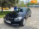 BMW 5 Series GT, 2013, Бензин, 134 тыс. км, Лифтбек, Чорный, Днепр (Днепропетровск) 36586 фото 3