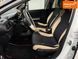 Citroen C3, 2020 р., Бензин, 41 тис. км, Хетчбек, Білий, Софіївська Борщагівка AT-10412163 фото 7