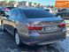 Toyota Camry, 2017 г., Бензин, 85 тыс. км, Седан, Серый, Винница AT-10413594 фото 6