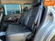 SsangYong Rexton, 2015 г., Дизель, 244 тыс. км, Внедорожник / Кроссовер, Киев AT-10413761 фото 10