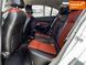 Chevrolet Cruze, 2010 р., Газ пропан-бутан / Бензин, 217 тис. км, Седан, Сірий, Житомир AT-10418503 фото 7