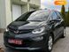 Opel Ampera-e, 2018, Електро, 141 тыс. км, Хетчбек, Серый, Тернополь 52225 фото 102