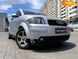 Audi A2, 2001, Бензин, 1.39 л., 220 тыс. км, Хетчбек, Серый, Одесса 27424 фото 13