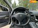 Peugeot 5008, 2010, Дизель, 2 л., 245 тыс. км, Микровен, Серый, Стрый 111227 фото 55