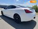 Infiniti Q60, 2013, Бензин, 3.7 л., 88 тыс. км, Купе, Белый, Киев Cars-Pr-65530 фото 4