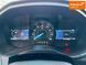 Ford Edge, 2023 г., Бензин, 32 тыс. км, Внедорожник / Кроссовер, Чорный, Львов AT-10408457 фото 10