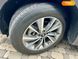 Hyundai Santa FE, 2018, Дизель, 2 л., 99 тис. км, Позашляховик / Кросовер, Сірий, Київ 40434 фото 57