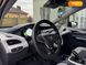 Opel Ampera-e, 2018, Електро, 141 тыс. км, Хетчбек, Серый, Тернополь 52225 фото 50