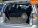 Mitsubishi Outlander, 2011 р., Дизель, 238 тис. км, Позашляховик / Кросовер, Сірий, Рівне AT-10417693 фото 11