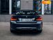 BMW 2 Series, 2016, Бензин, 3 л., 88 тыс. км, Купе, Серый, Кременчук Cars-Pr-56410 фото 15