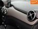 Mercedes-Benz B-Class, 2016 г., Електро, 47 тыс. км, Хетчбек, Белый, Львов AT-10409713 фото 40
