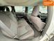 Jeep Cherokee, 2018 р., Бензин, 196 тис. км, Позашляховик / Кросовер, Білий, Київ AT-10402906 фото 15