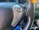 Nissan Leaf, 2016, Електро, 69 тис. км, Хетчбек, Білий, Одеса 38859 фото 13