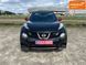 Nissan Juke, 2013 г., Бензин, 170 тыс. км, Внедорожник / Кроссовер, Чорный, Львов AT-10400367 фото 3