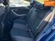 Hyundai Elantra, 2012 г., Бензин, 138 тыс. км, Седан, Киев AT-10416748 фото 10