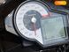 Aprilia Mana 850 GT, 2010, Бензин, 850 см³, 29 тыс. км, Мотоцикл Без обтікачів (Naked bike), Чорный, Буськ moto-37516 фото 29