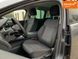 Peugeot 3008, 2011 р., Бензин, 154 тис. км, Позашляховик / Кросовер, Сірий, Бердичів AT-10404616 фото 9
