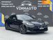 Toyota GT 86, 2017, Бензин, 2 л., 22 тыс. км, Купе, Чорный, Винница 44875 фото 1