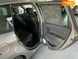 Renault Grand Scenic, 2016, Дизель, 1.6 л., 210 тыс. км, Минивен, Серый, Нововолынск 111103 фото 35