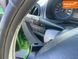 Fiat Fiorino, 2009 р., Дизель, 273 тис. км, Київ AT-10420223 фото 18