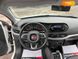 Fiat Tipo, 2020, Бензин, 1.4 л., 68 тыс. км, Седан, Белый, Винница 27014 фото 26