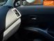 Mitsubishi Outlander, 2011 р., Дизель, 238 тис. км, Позашляховик / Кросовер, Сірий, Рівне AT-10417693 фото 40