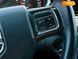 Dodge Dart, 2014, Бензин, 2.4 л., 173 тис. км, Седан, Чорний, Одеса 97742 фото 27