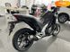 Новый Honda NC, 2024, Бензин, 745 см3, Мотоцикл, Днепр (Днепропетровск) new-moto-104696 фото 5