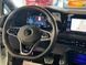 Volkswagen Golf GTE, 2020, Гібрид (PHEV), 1.4 л., 35 тис. км, Хетчбек, Білий, Львів 48077 фото 36