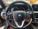 BMW 5 Series, 2017, Бензин, 3 л., 86 тыс. км, Седан, Бежевый, Киев 43543 фото 30