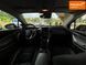 Chevrolet Volt, 2014 р., Гібрид (PHEV), 120 тис. км, Седан, Червоний, Львів AT-10401928 фото 4