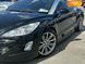 Peugeot RCZ, 2012, Бензин, 1.6 л., 77 тис. км, Купе, Чорний, Київ 115069 фото 11