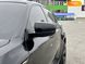 BMW X6, 2009, Бензин, 2.98 л., 187 тис. км, Позашляховик / Кросовер, Чорний, Одеса 17884 фото 10
