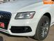 Audi Q5, 2014, Бензин, 2 л., 225 тис. км, Внедорожник / Кроссовер, Белый, Винница 255187 фото 38