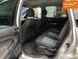 Ford S-Max, 2011 г., Дизель, 249 тыс. км, Универсал, Серый, Ковель AT-10402875 фото 29