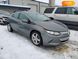 Chevrolet Volt, 2017, Гібрид (HEV), 1.5 л., 87 тис. км, Хетчбек, Сірий, Дніпро (Дніпропетровськ) Cars-EU-US-KR-28626 фото 2